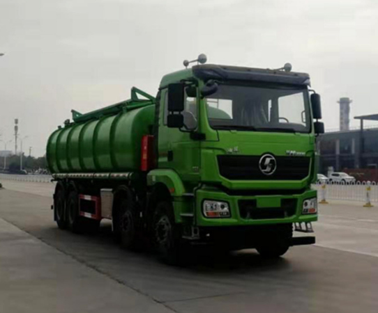 自卸車，自卸車價格，自卸車廠家，楚勝汽車集團