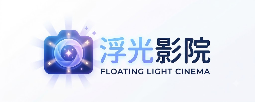 白嫩丰满大屁股BB肥婆视频大全,原版迅雷下载-亚洲AV